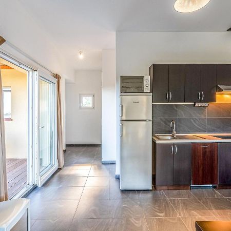 קונקה Apartment Marina Di Favone-3 By Interhome מראה חיצוני תמונה